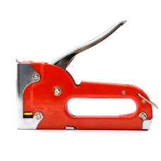 Будівельний степлер ICGKirin 4-8 мм: надійне кріплення зі швидкістю